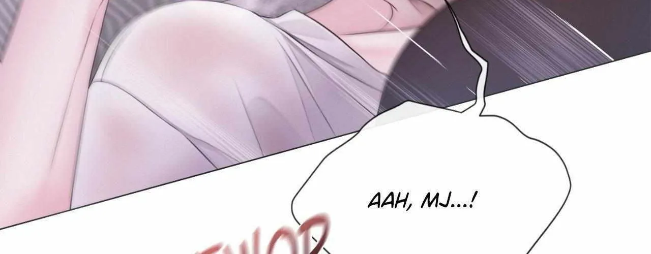 Mary Jane Chapter 77 page 30 - 