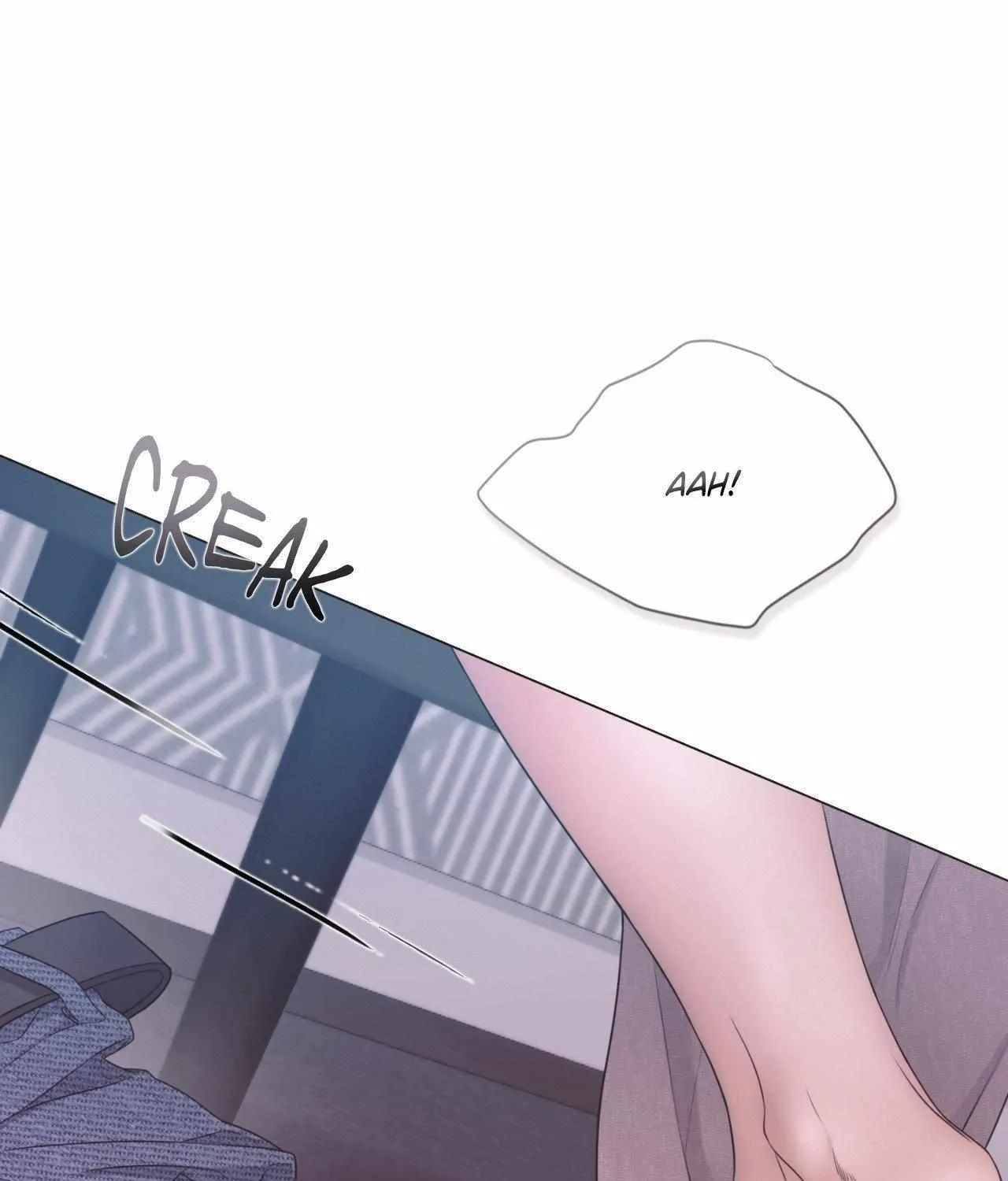 Mary Jane Chapter 77 page 4 - 
