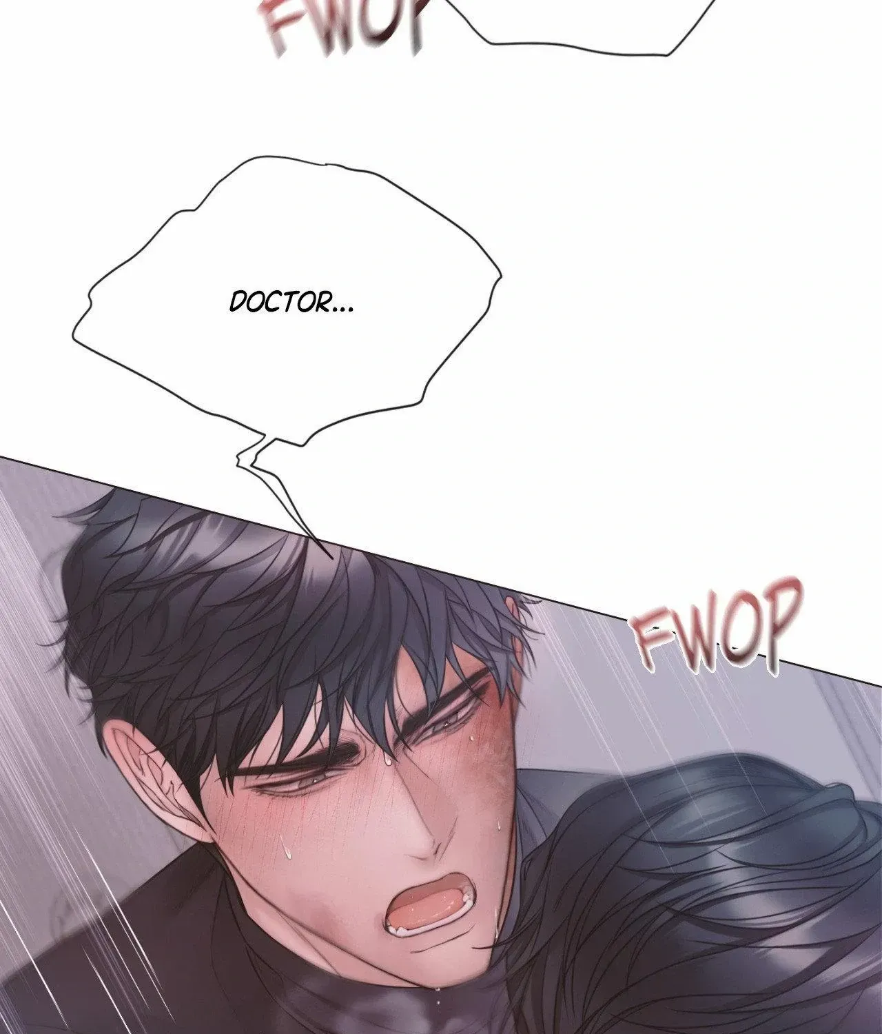 Mary Jane Chapter 77 page 31 - 