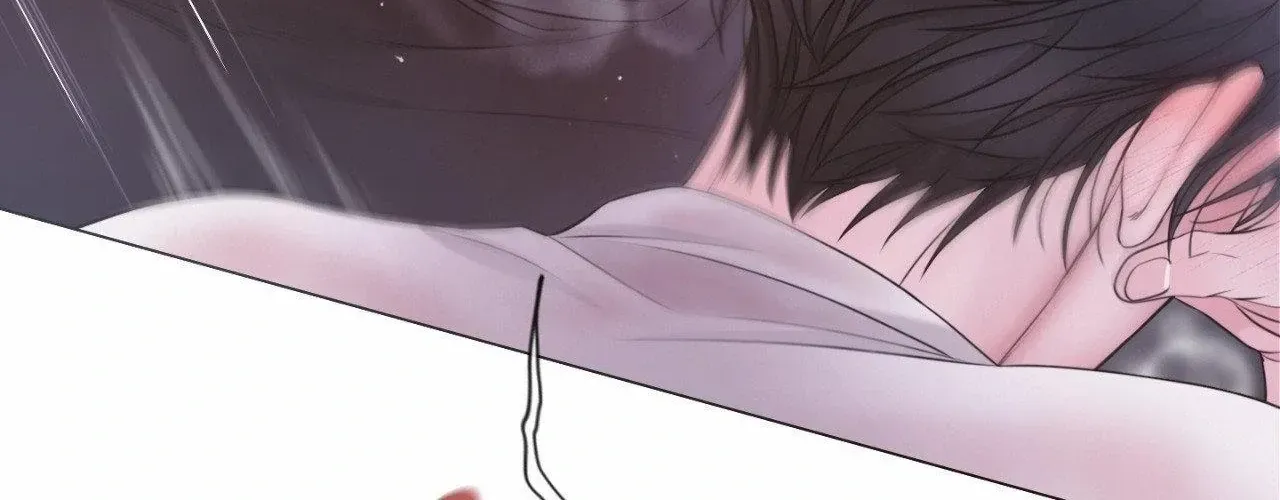 Mary Jane Chapter 77 page 32 - 