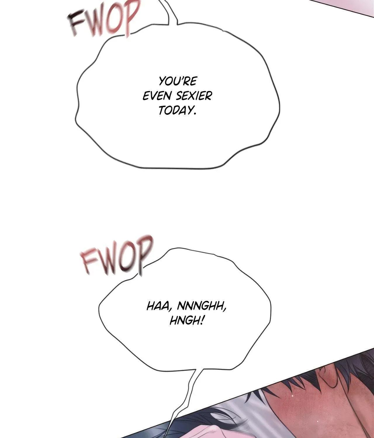 Mary Jane Chapter 77 page 33 - 