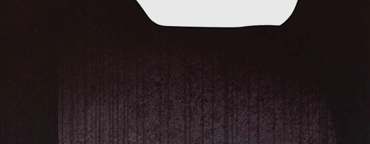 Mary Jane Chapter 77 page 36 - 