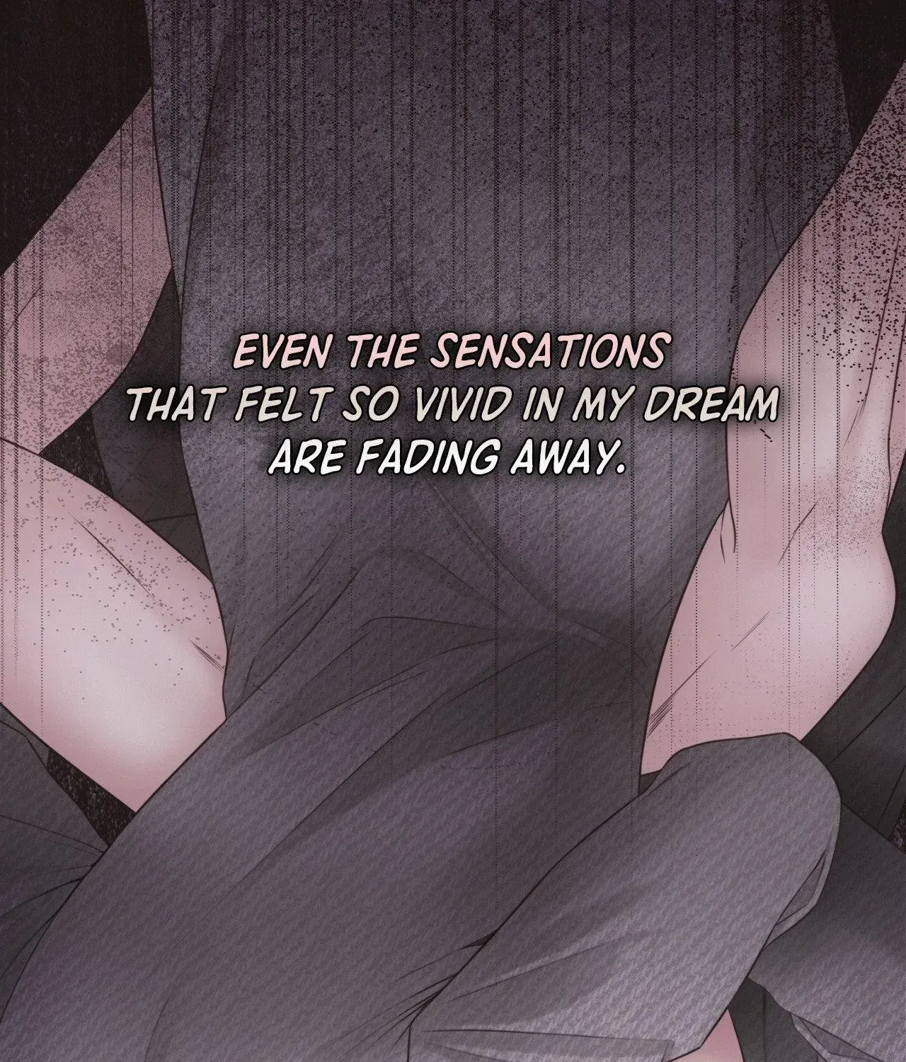 Mary Jane Chapter 77 page 37 - 