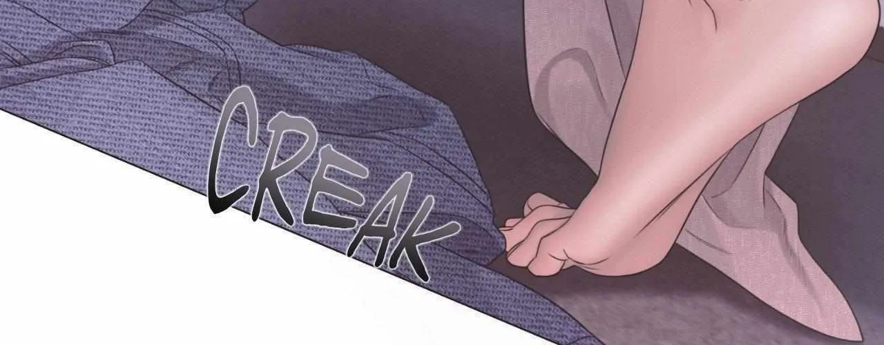 Mary Jane Chapter 77 page 5 - 