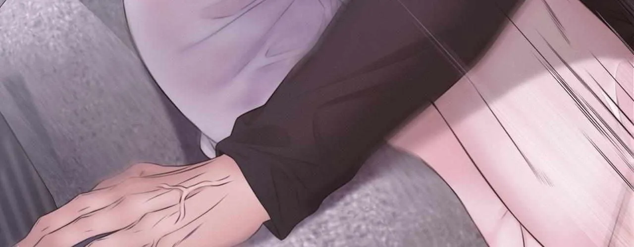Mary Jane Chapter 77 page 42 - 