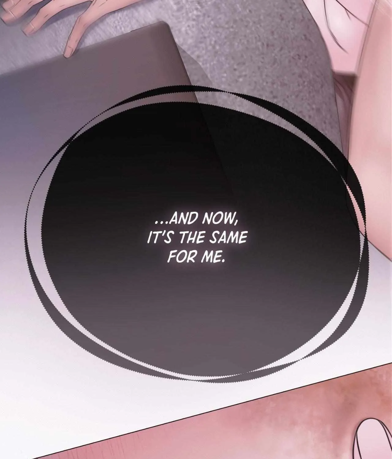 Mary Jane Chapter 77 page 43 - 