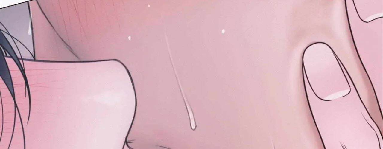 Mary Jane Chapter 77 page 44 - 