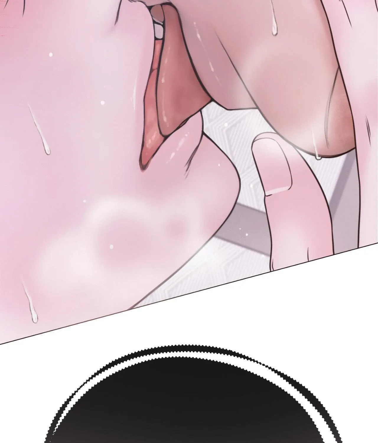 Mary Jane Chapter 77 page 45 - 