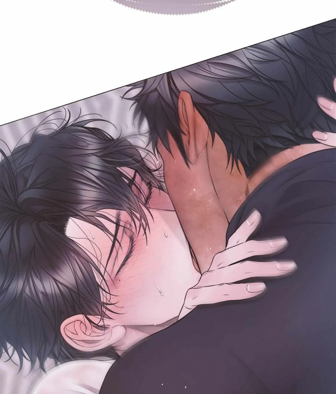 Mary Jane Chapter 77 page 47 - 