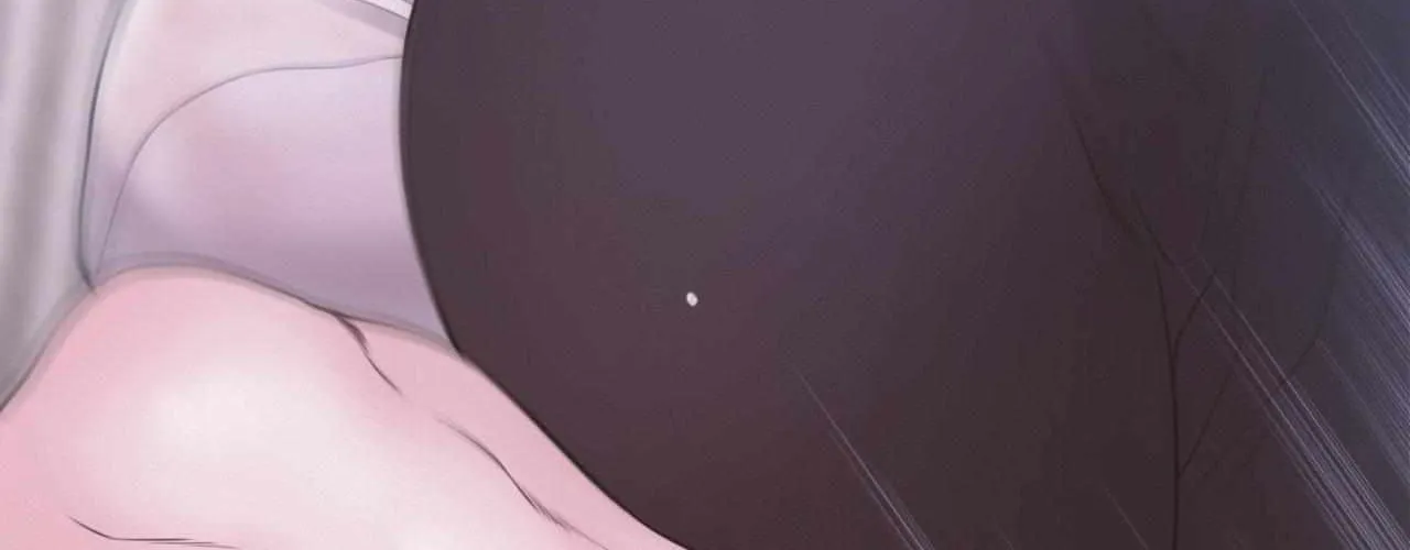 Mary Jane Chapter 77 page 48 - 