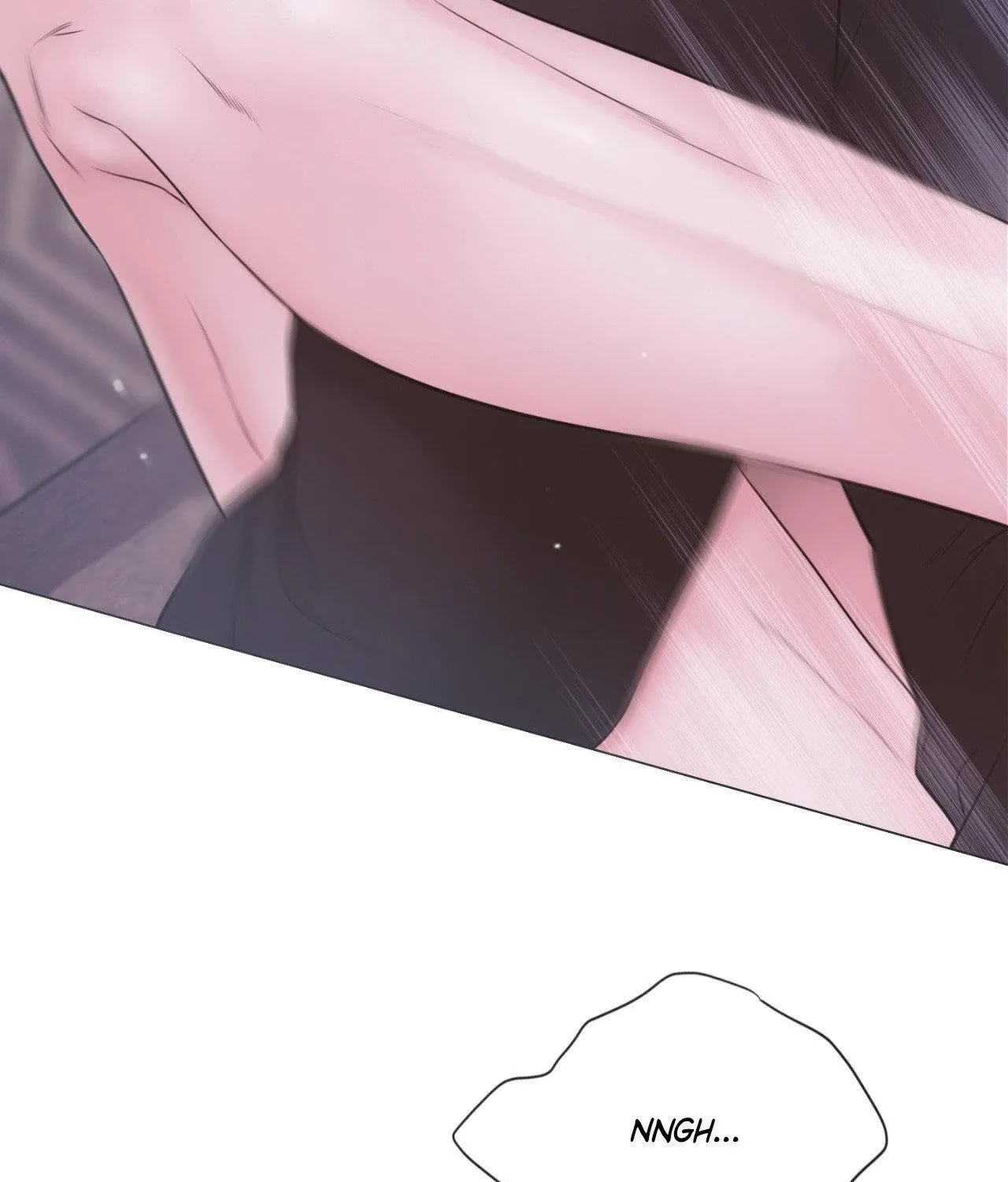 Mary Jane Chapter 77 page 49 - 