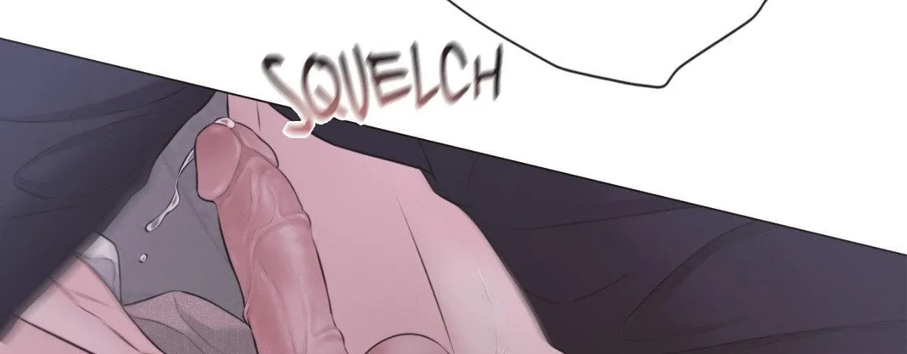 Mary Jane Chapter 77 page 50 - 