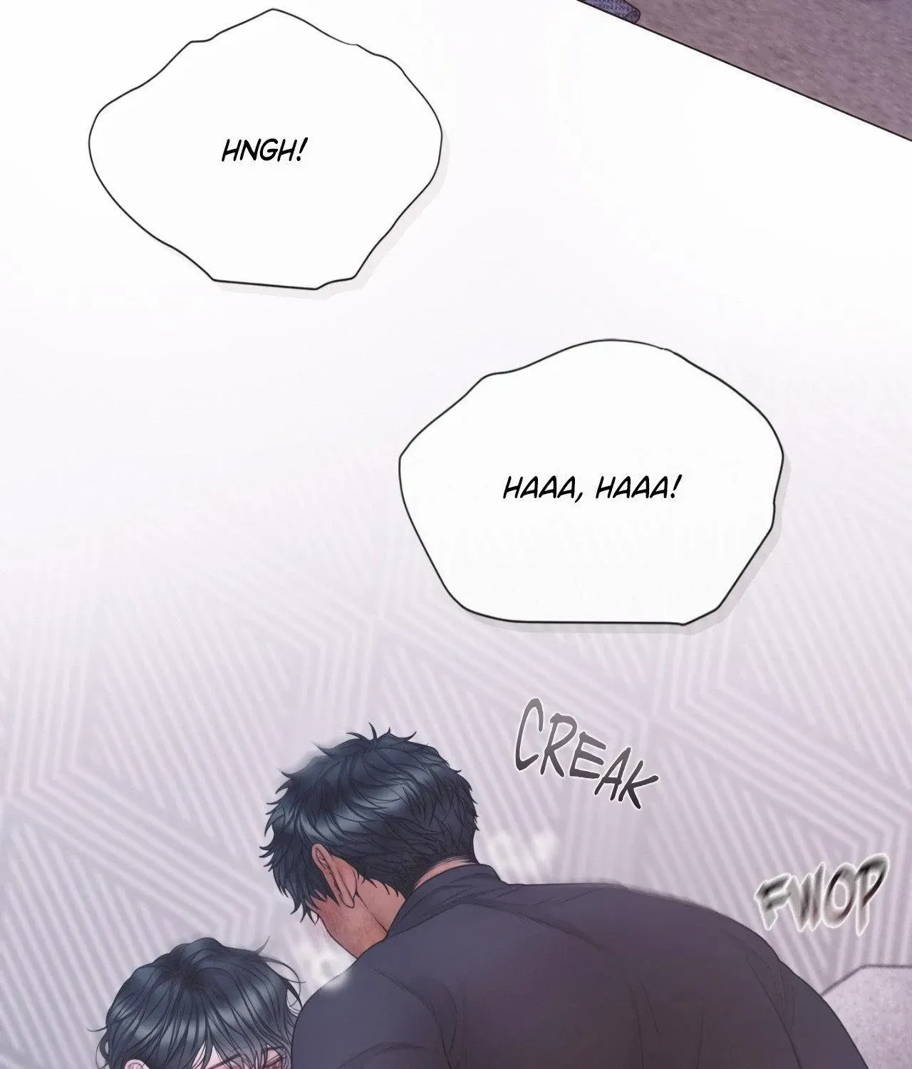 Mary Jane Chapter 77 page 6 - 