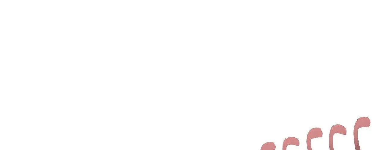Mary Jane Chapter 77 page 52 - 