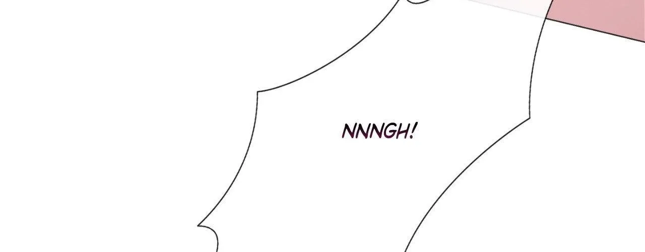 Mary Jane Chapter 77 page 54 - 