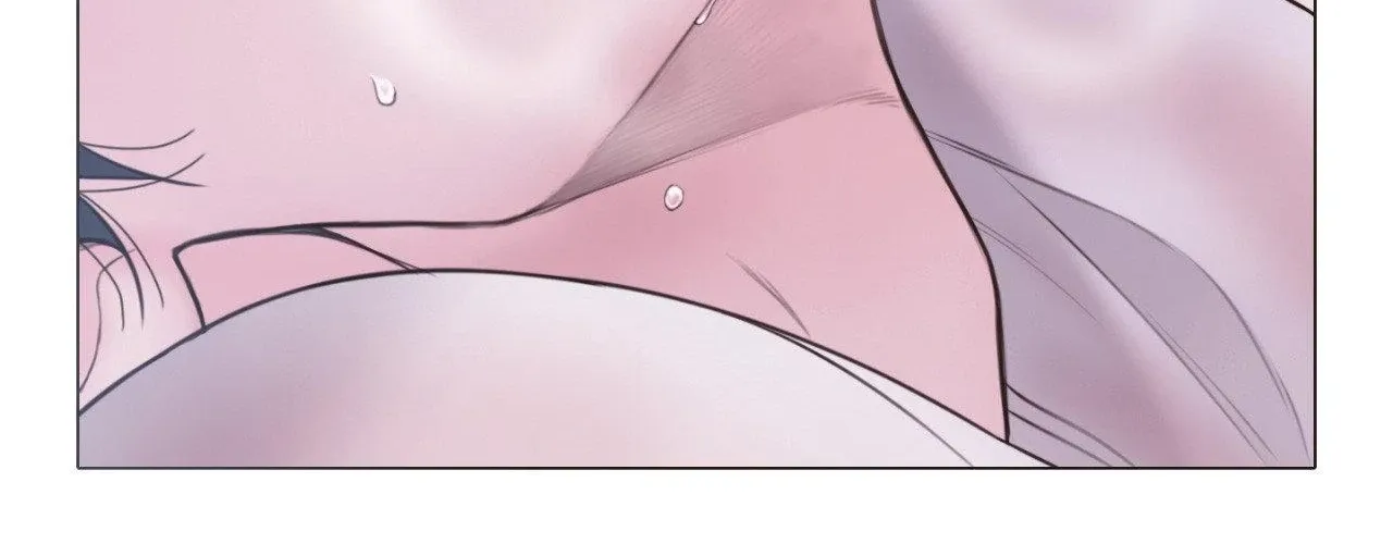 Mary Jane Chapter 77 page 56 - 
