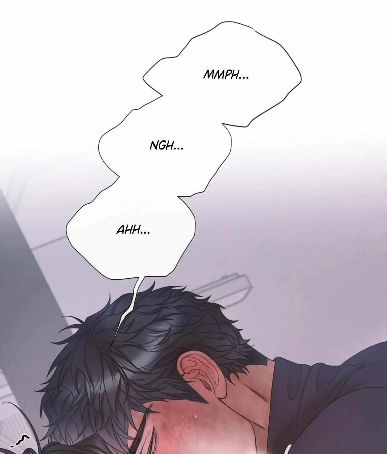 Mary Jane Chapter 77 page 58 - 