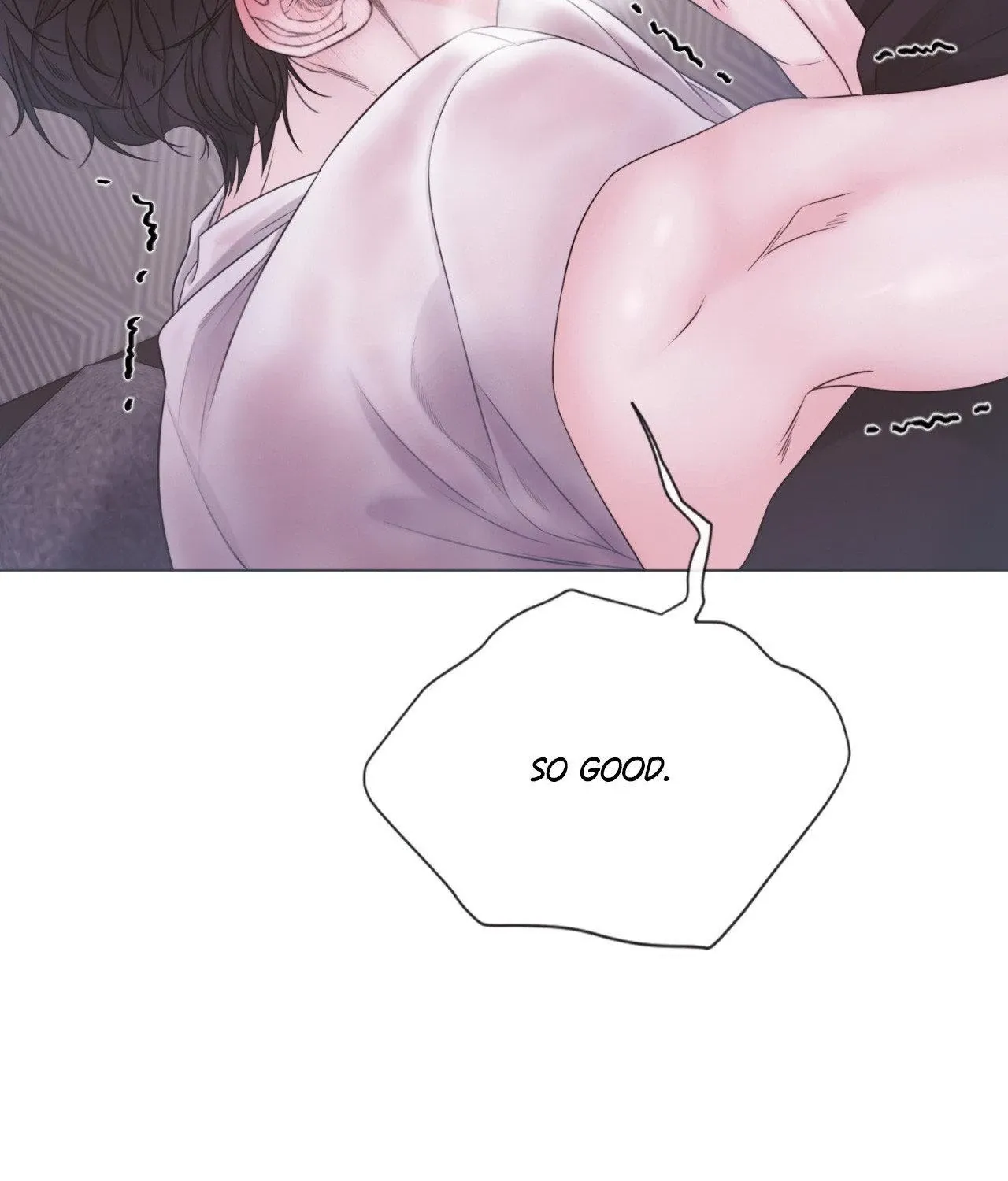 Mary Jane Chapter 77 page 60 - 