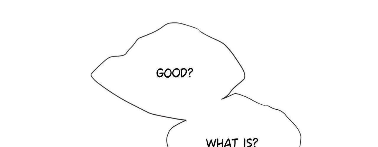 Mary Jane Chapter 77 page 61 - 