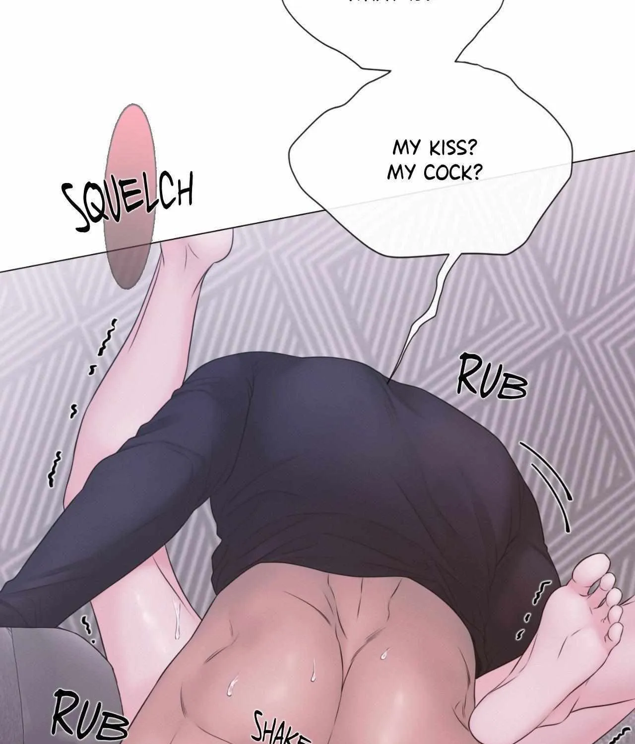 Mary Jane Chapter 77 page 62 - 