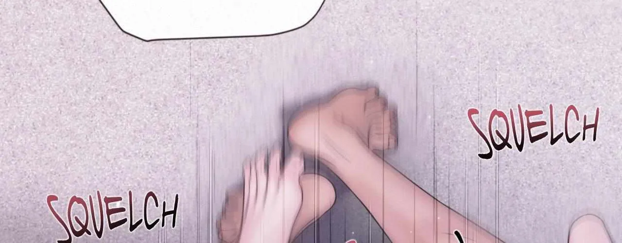 Mary Jane Chapter 77 page 65 - 