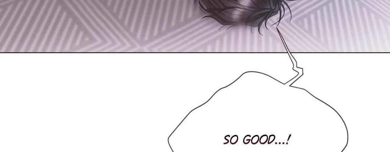 Mary Jane Chapter 77 page 67 - 