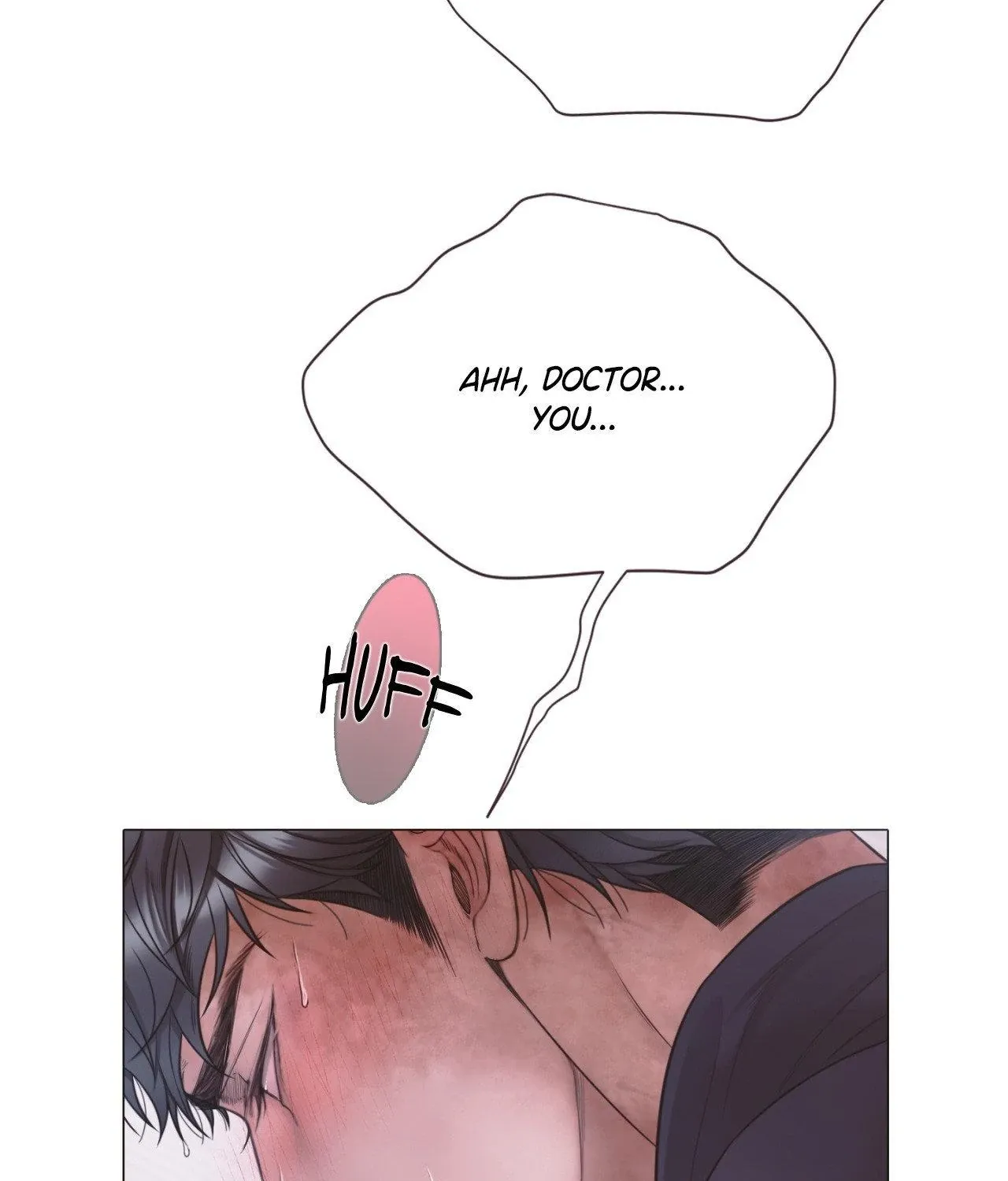 Mary Jane Chapter 77 page 68 - 