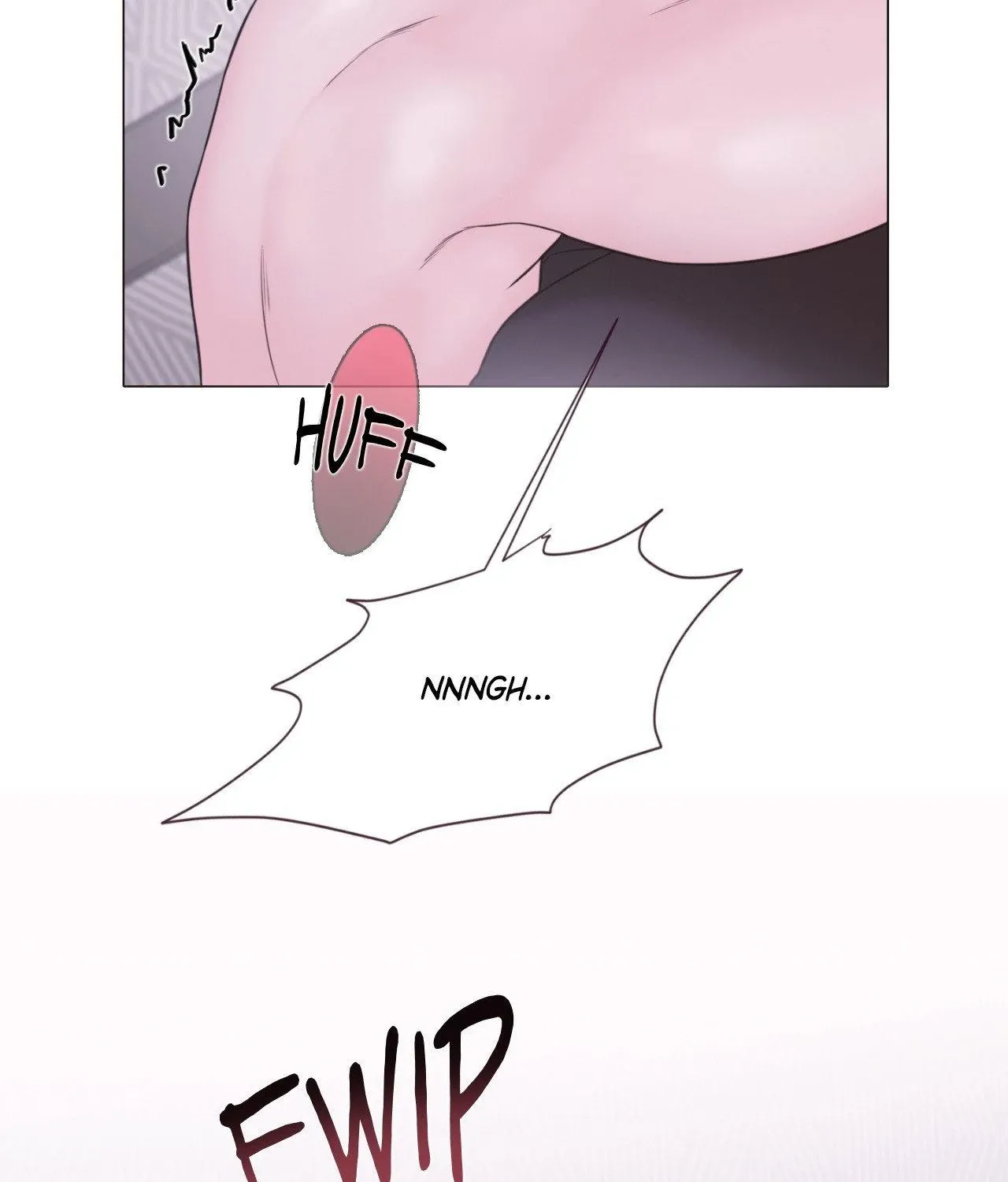 Mary Jane Chapter 77 page 70 - 