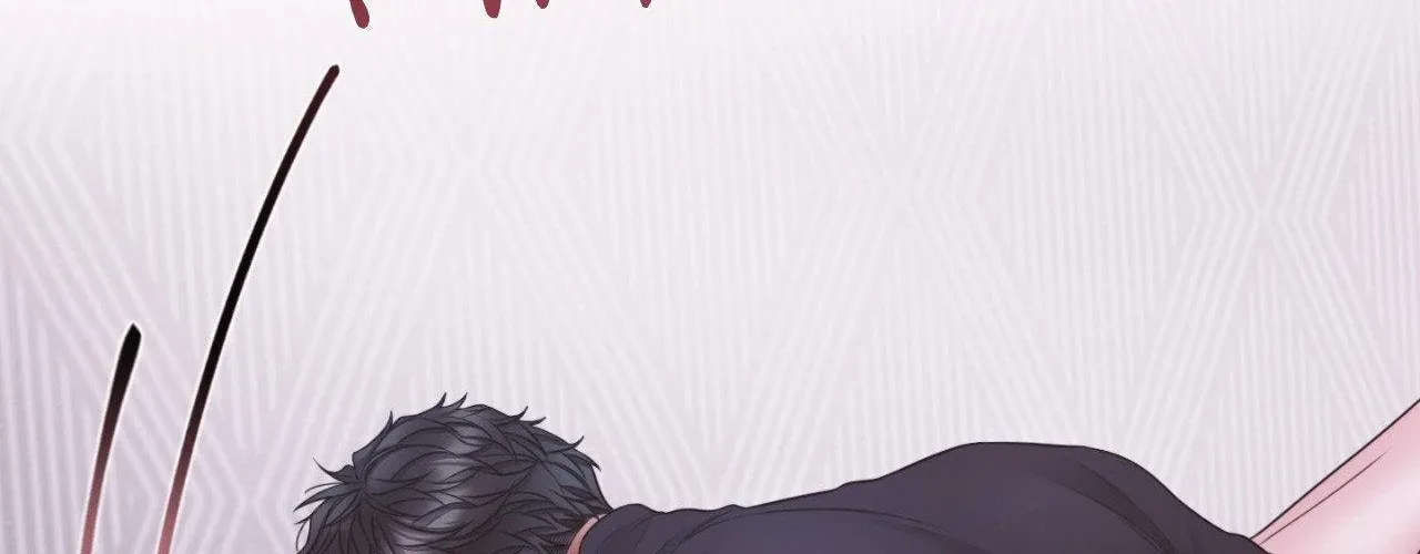 Mary Jane Chapter 77 page 71 - 
