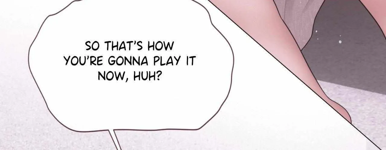 Mary Jane Chapter 77 page 73 - 