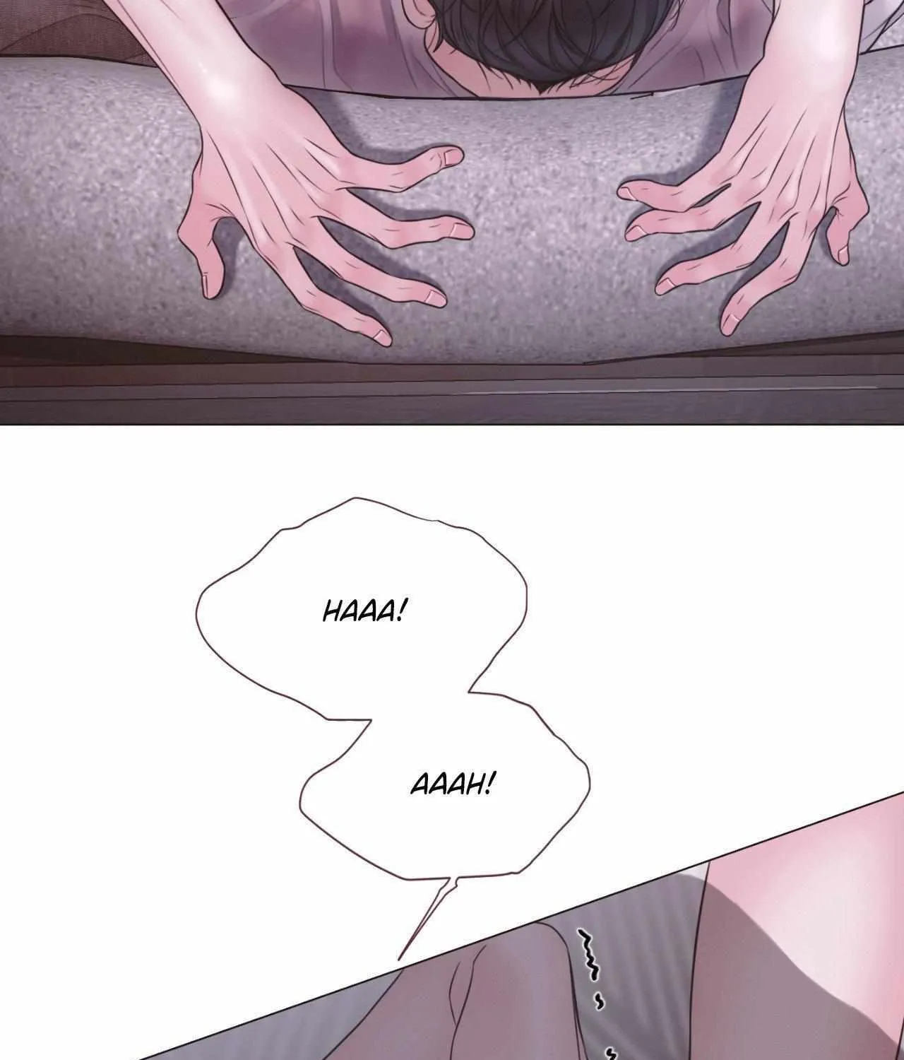 Mary Jane Chapter 77 page 76 - 