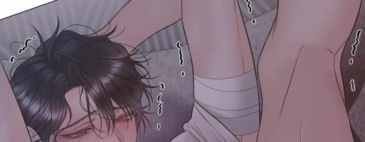 Mary Jane Chapter 77 page 77 - 