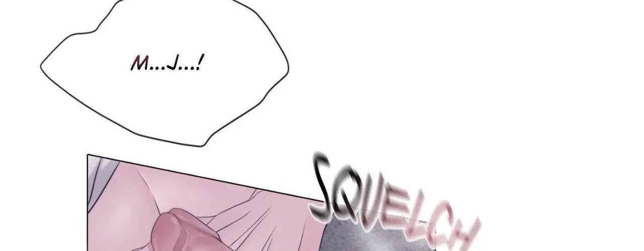 Mary Jane Chapter 77 page 9 - 
