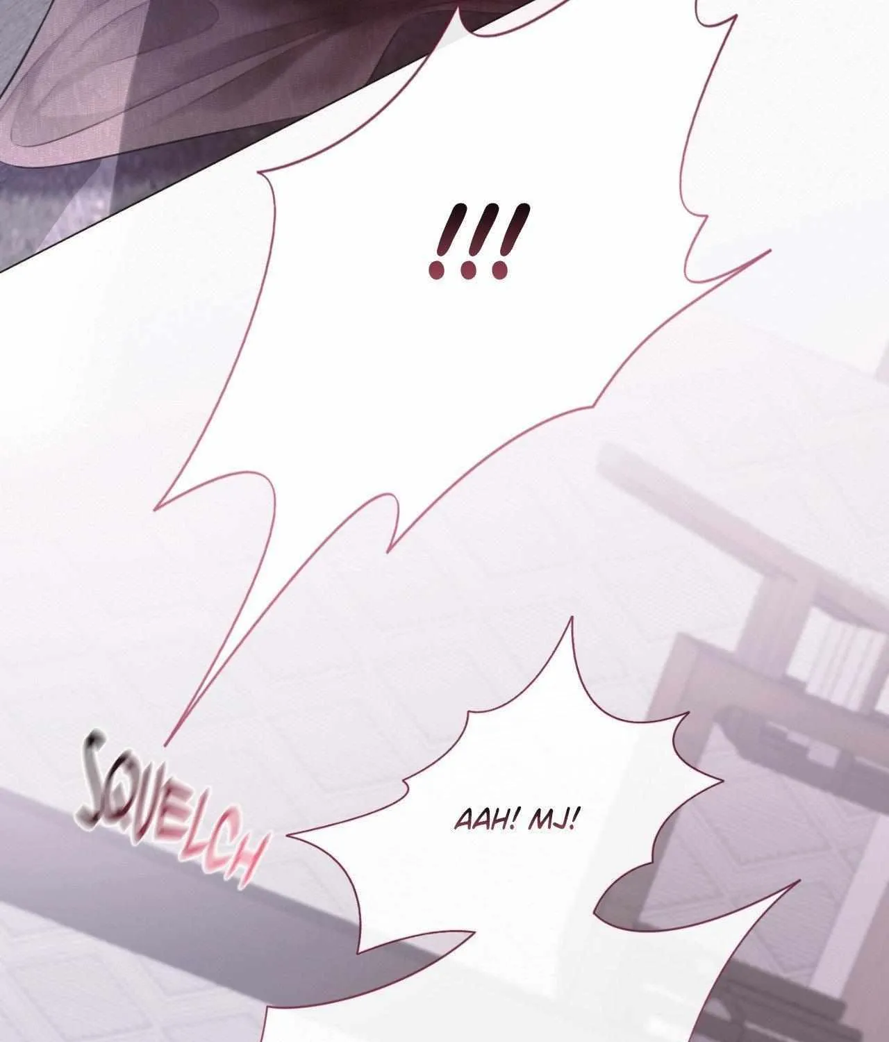Mary Jane Chapter 77 page 82 - 