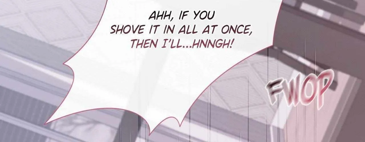 Mary Jane Chapter 77 page 83 - 