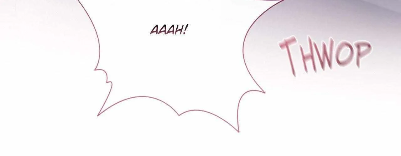Mary Jane Chapter 77 page 85 - 