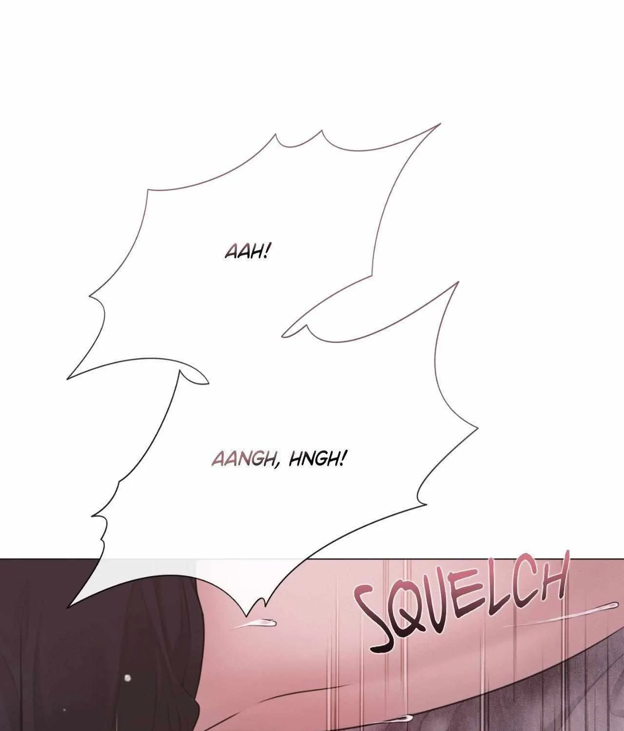 Mary Jane Chapter 77 page 87 - 
