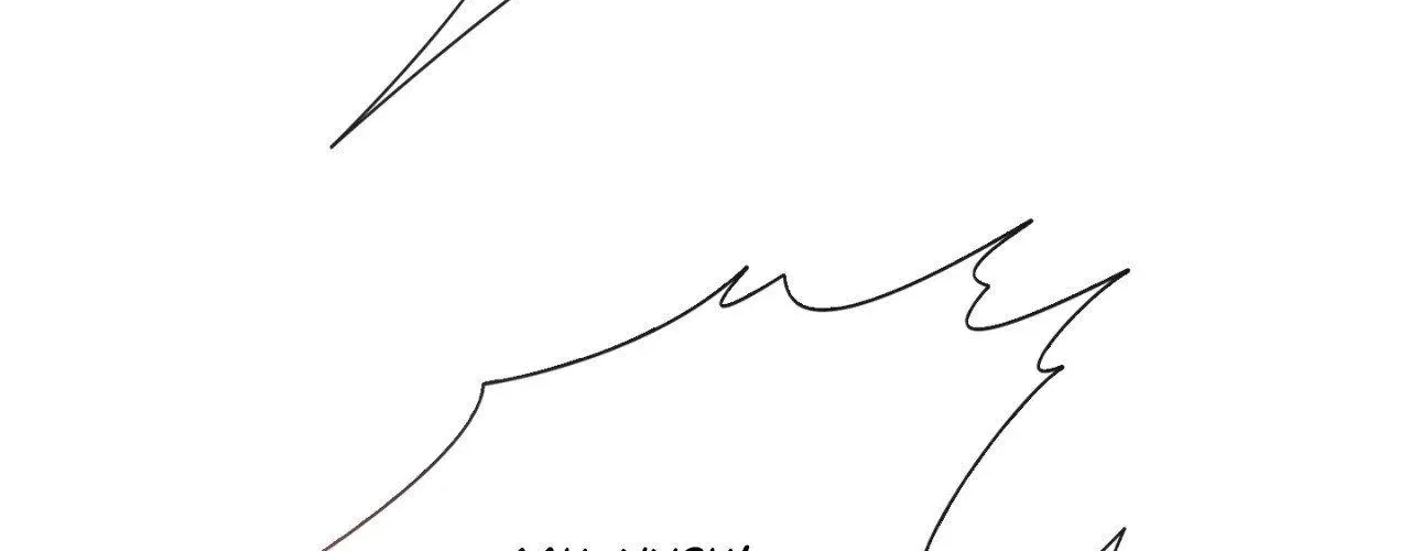 Mary Jane Chapter 77 page 90 - 
