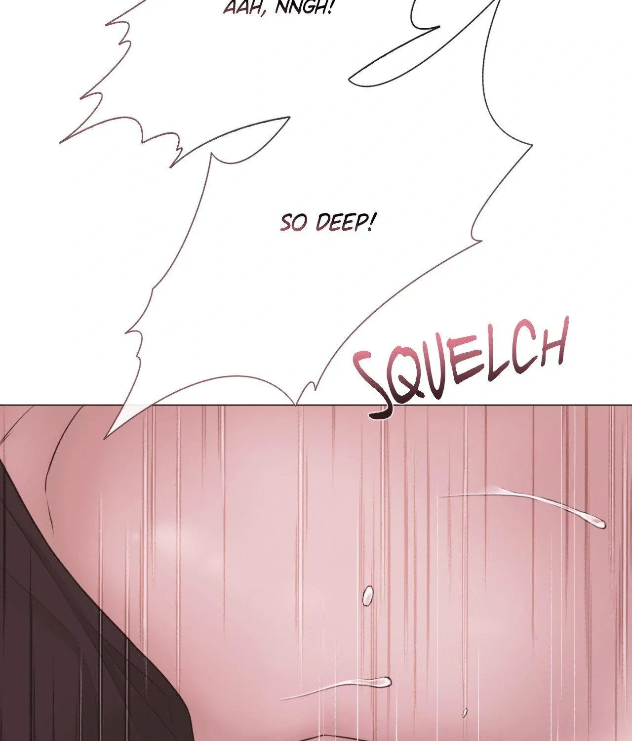 Mary Jane Chapter 77 page 91 - 