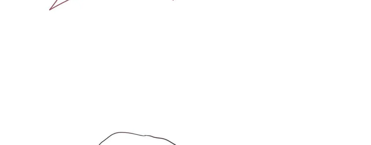 Mary Jane Chapter 77 page 94 - 