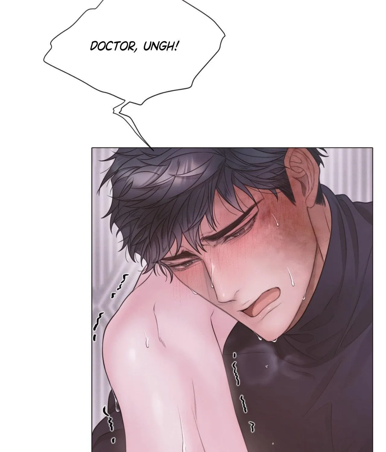 Mary Jane Chapter 77 page 95 - 