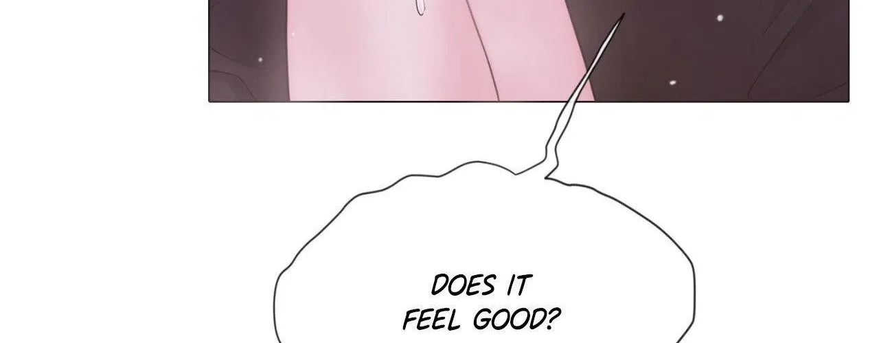 Mary Jane Chapter 77 page 96 - 