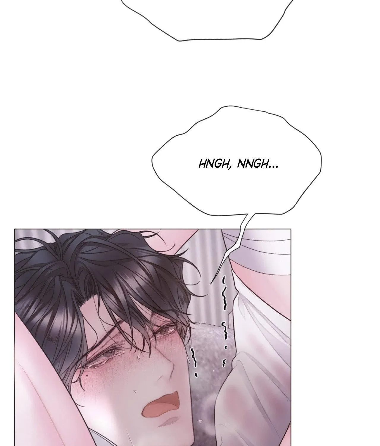 Mary Jane Chapter 77 page 97 - 
