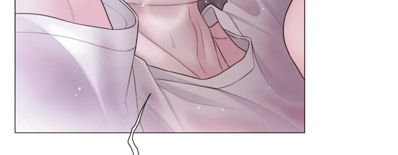 Mary Jane Chapter 77 page 98 - 