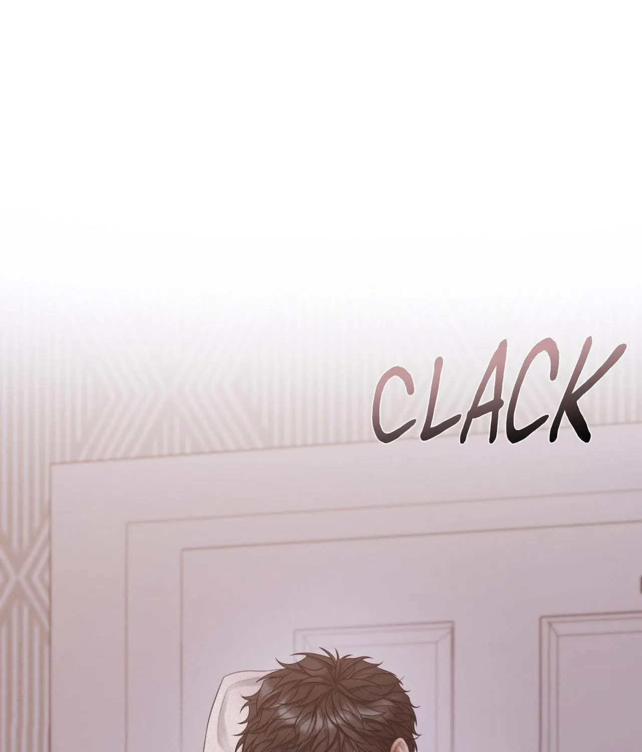 Mary Jane Chapter 78 page 2 - 