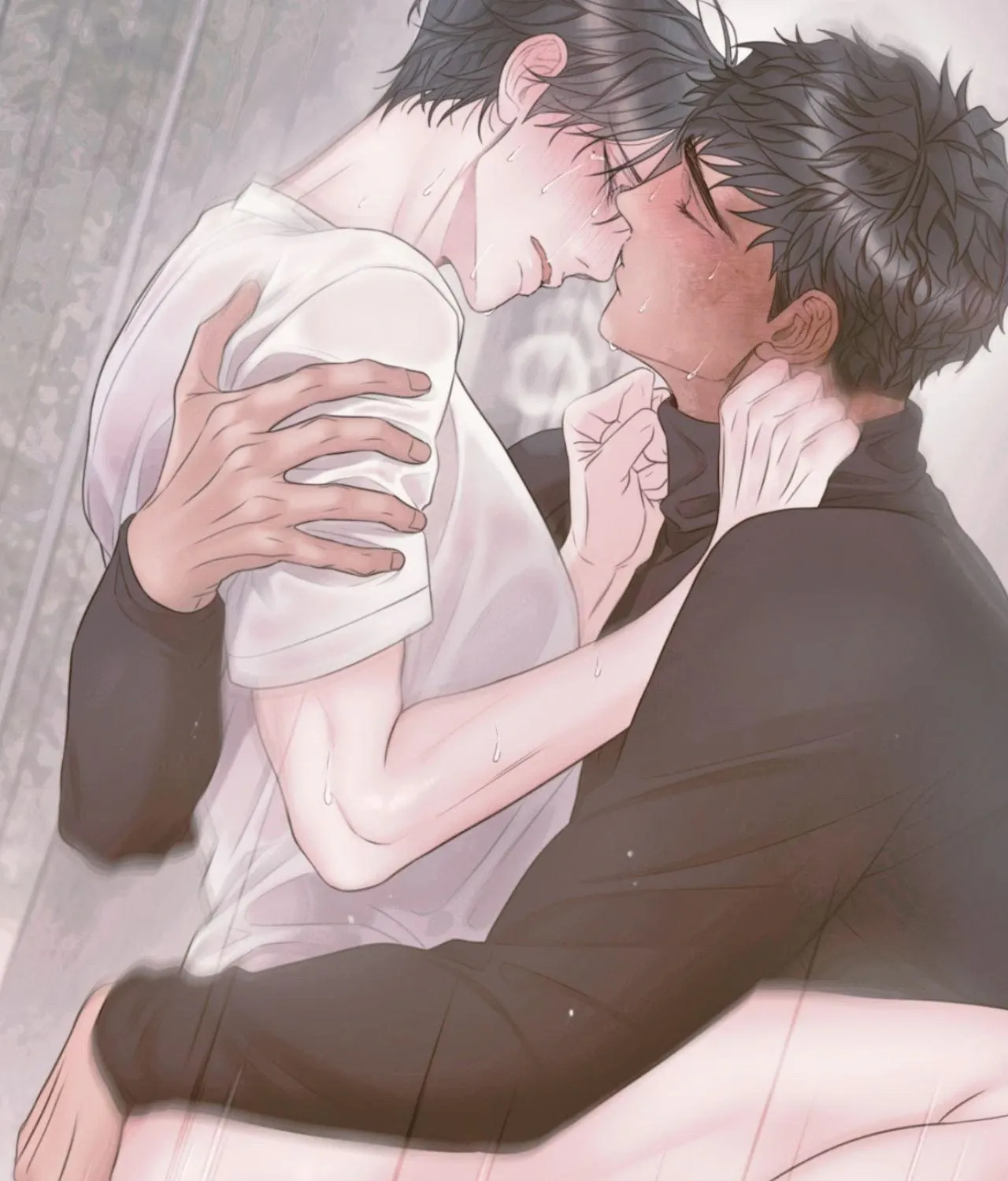Mary Jane Chapter 78 page 101 - 