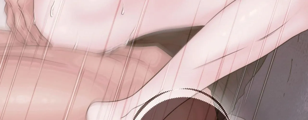 Mary Jane Chapter 78 page 102 - 
