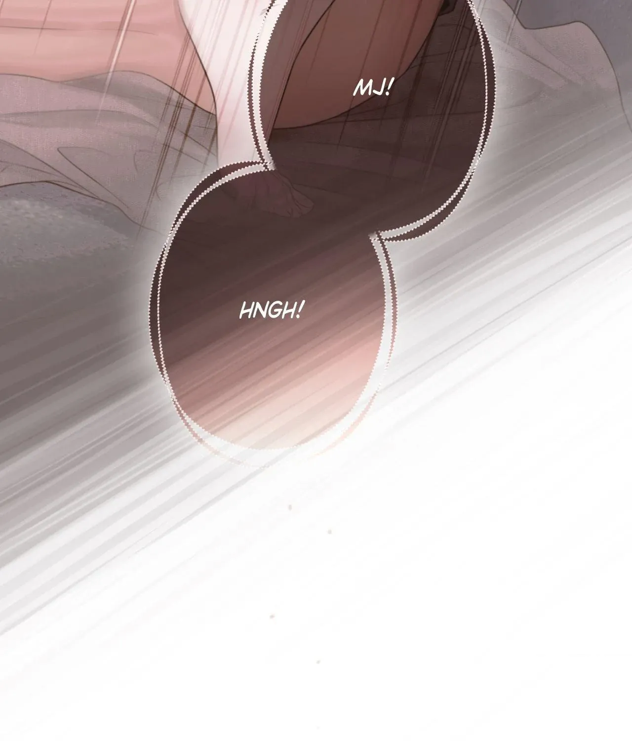 Mary Jane Chapter 78 page 103 - 