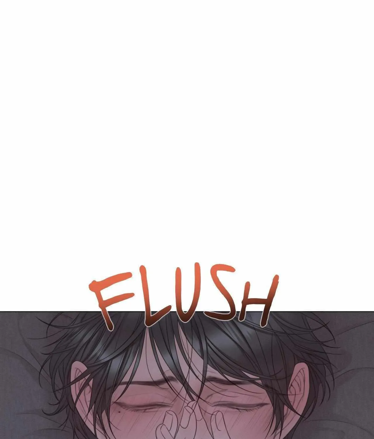 Mary Jane Chapter 78 page 105 - 