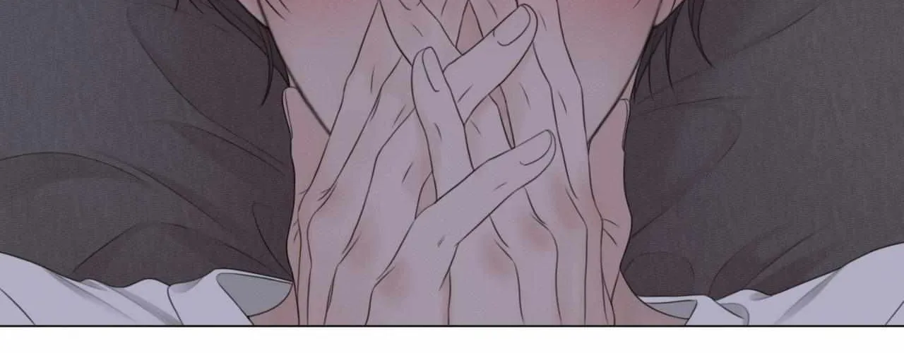 Mary Jane Chapter 78 page 106 - 
